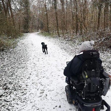FotoTeambericht7