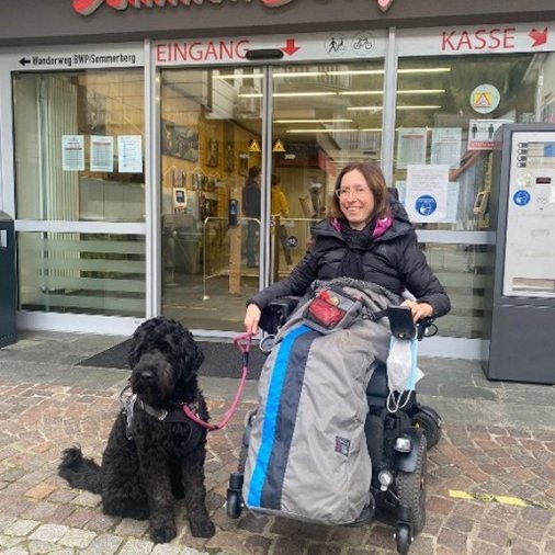 FotoTeambericht6
