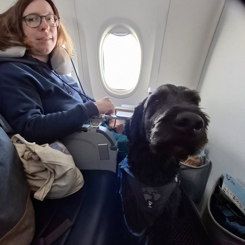 FotoTeambericht9