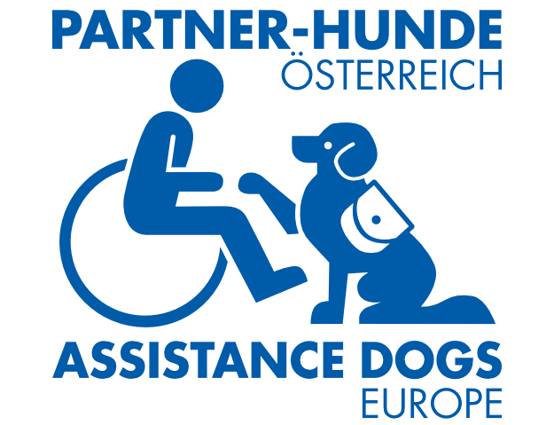 Partner-Hunde Österreich