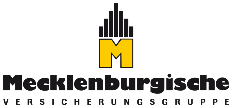 Meckenburgische Versicherungen